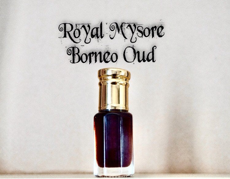 FINEST BAKHOOR INCENSE FRAGRANCE OIL Bakhoor Store Incense