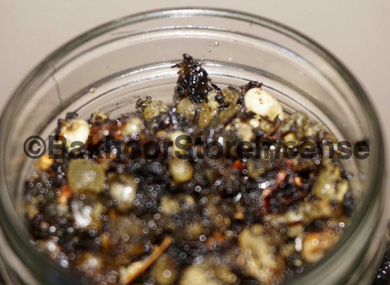 Bakhoor Oud Loban Oman Bakhoor Store Incense