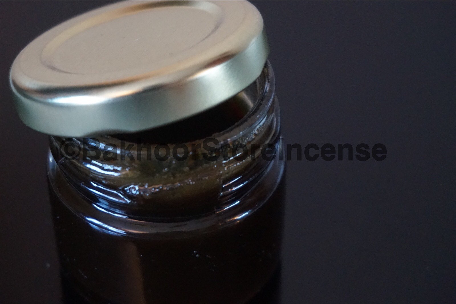 Makhmaria Mashooka AlAkhdariane Hair Oud fragrance for women