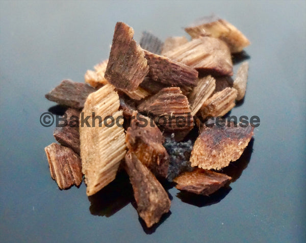 Natural Sandalwood powder from india |Buy Sandalwood powder online